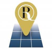 Zu Google Maps (externer Link)